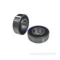 Single Row BB1-0078 Automotive Air Condition Bearing